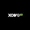 xoivotvxyz