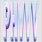 PHVVV