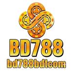 BD788 Game