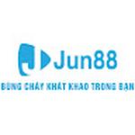 jun88hdcom
