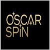 Oscarspin Belgium