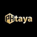 Phtaya2026 ph