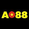 AO88 AO88