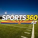 Sports 360az