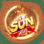 Sunwin Game bài đổi thưởng