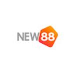 new889blue