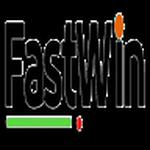 Fastwinnncom