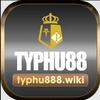 Typhu88