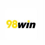 nhà cái 98win