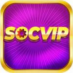 Socvip Us