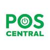 Pos Central IN