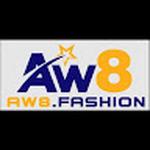 Nha cai AW8