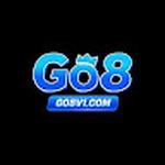 Go 8