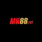 Mn88 fit