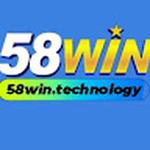 58win Technology