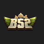 buyfollowers.b52club@gmail.com