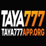 Taya777 -