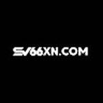 Sv66 xncom