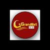 Grandbet88 id