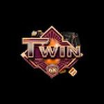 TWIN68 gbnet