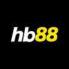 hb88 9net