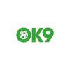 Nhà Cái OK9