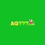 aq777 bet