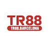 TR88 barcelona