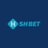 Shbet free