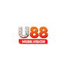 Nhà cái U88