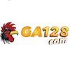 ga128live