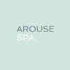 Arouse Spa