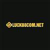 luck8 8comnet