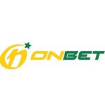 Onbet bio