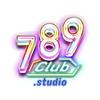 789clubstudio Studio