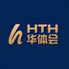 huatihui Io
