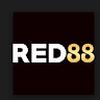 Red88