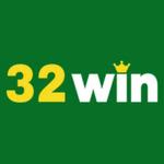 32Win1 Biz