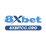 8xbet ccorg