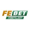 FeBet Nền tảng Cá cược và Giải trí f