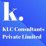 KLC & Co KLC & Co