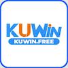 kuwin free