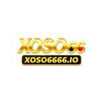 Xoso6666 io