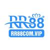 RR88 Nhà Cái Cá Cược