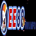 ee88vip info