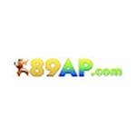 89AP Site Oficial
