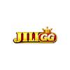 JILIGG
