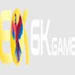6k game 456bd