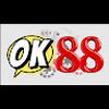 ok88 com