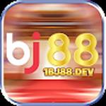 Bj88 DEV